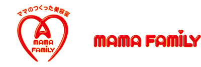 美容室ママファミリー