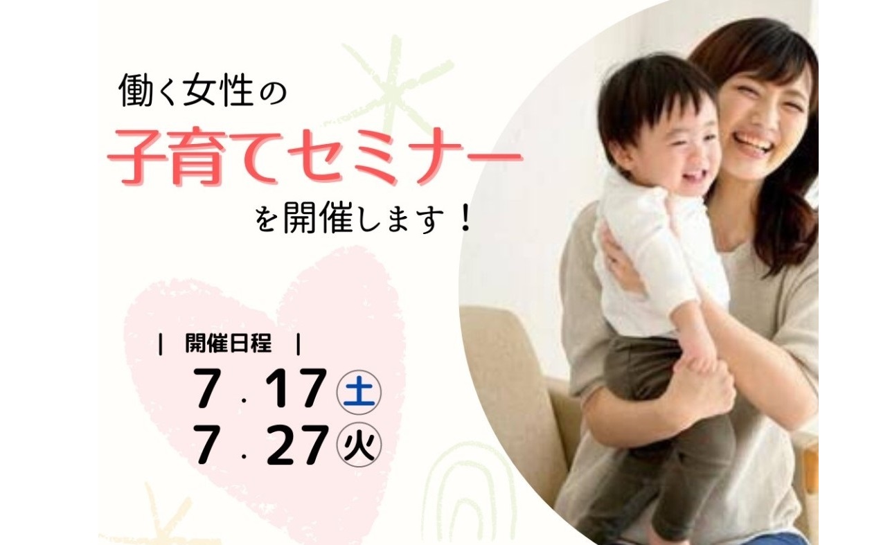 4hh5ngvfxwc4ym